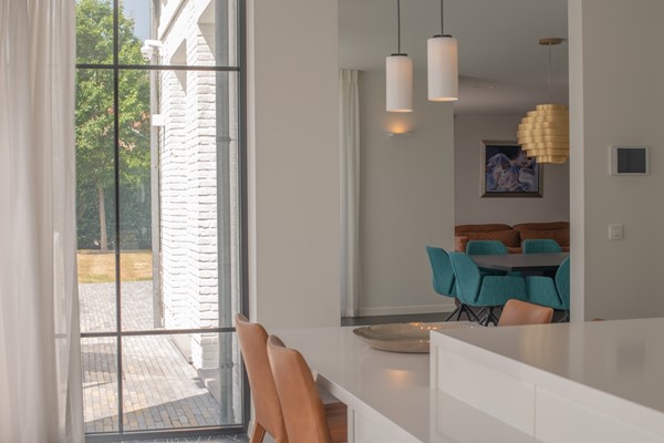 Medium property photo - Groenevelt 30, 4524 MB Sluis